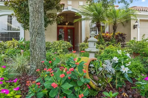 2568 Grand Lakeside Drive Palm Harbor FL 34684