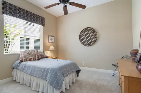 2568 Grand Lakeside Drive Palm Harbor FL 34684