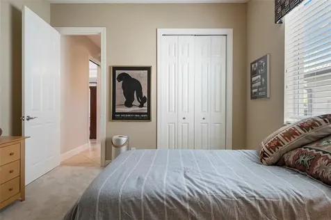 2568 Grand Lakeside Drive Palm Harbor FL 34684