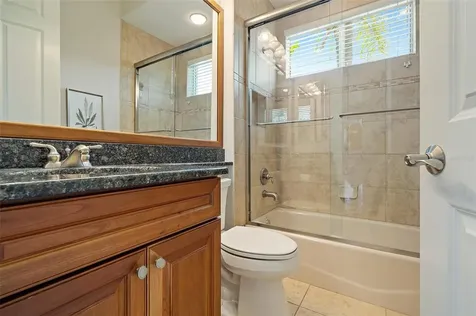 2568 Grand Lakeside Drive Palm Harbor FL 34684