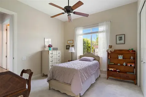 2568 Grand Lakeside Drive Palm Harbor FL 34684