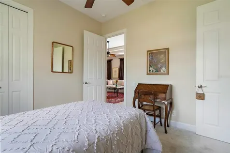 2568 Grand Lakeside Drive Palm Harbor FL 34684