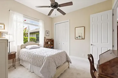 2568 Grand Lakeside Drive Palm Harbor FL 34684