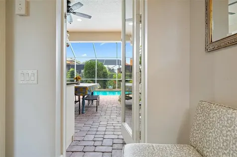 2568 Grand Lakeside Drive Palm Harbor FL 34684