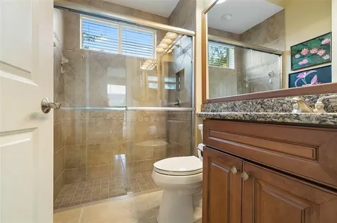 2568 Grand Lakeside Drive Palm Harbor FL 34684