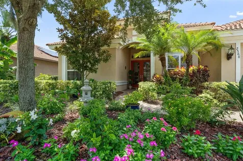 2568 Grand Lakeside Drive Palm Harbor FL 34684