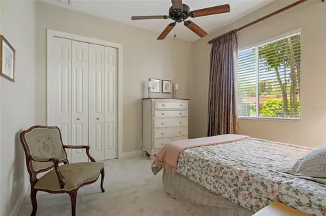 2568 Grand Lakeside Drive Palm Harbor FL 34684