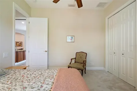 2568 Grand Lakeside Drive Palm Harbor FL 34684