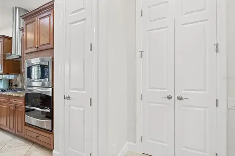 2568 Grand Lakeside Drive Palm Harbor FL 34684