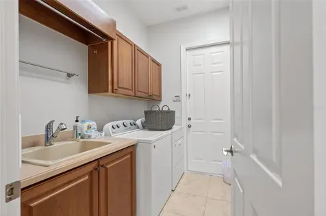 2568 Grand Lakeside Drive Palm Harbor FL 34684