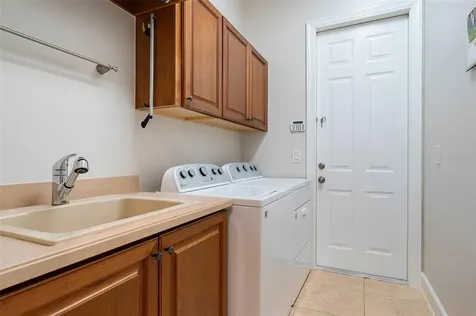 2568 Grand Lakeside Drive Palm Harbor FL 34684
