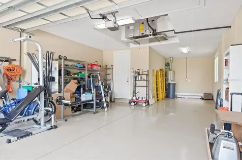 2568 Grand Lakeside Drive Palm Harbor FL 34684