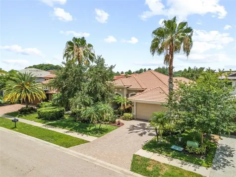 2568 Grand Lakeside Drive Palm Harbor FL 34684