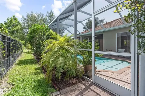 2568 Grand Lakeside Drive Palm Harbor FL 34684