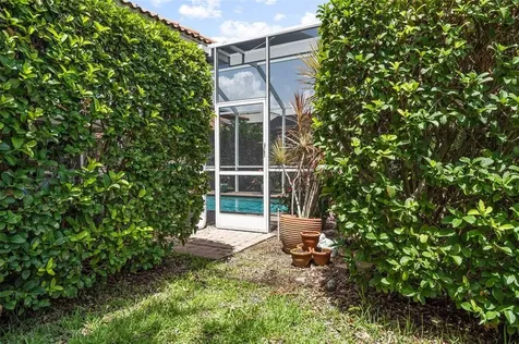2568 Grand Lakeside Drive Palm Harbor FL 34684