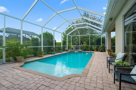 2568 Grand Lakeside Drive Palm Harbor FL 34684