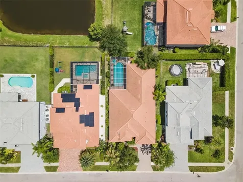 2568 Grand Lakeside Drive Palm Harbor FL 34684