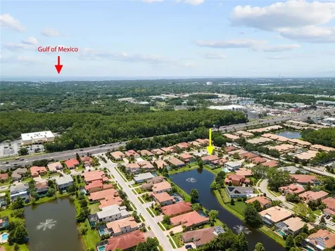 2568 Grand Lakeside Drive Palm Harbor FL 34684