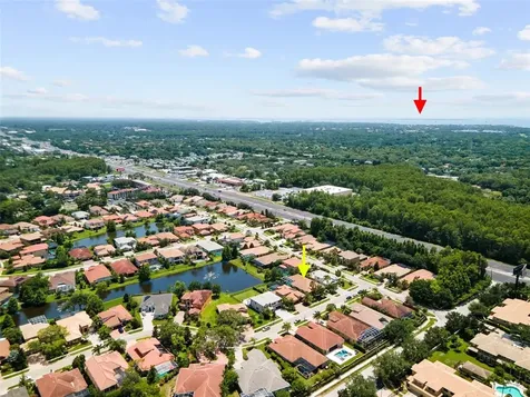 2568 Grand Lakeside Drive Palm Harbor FL 34684
