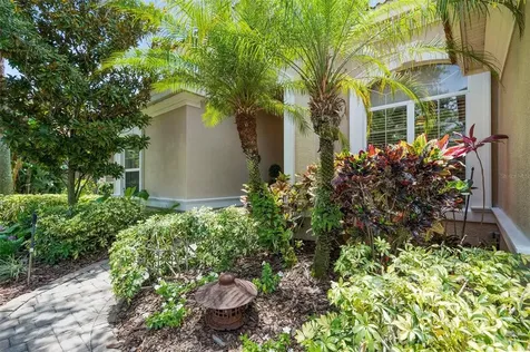 2568 Grand Lakeside Drive Palm Harbor FL 34684