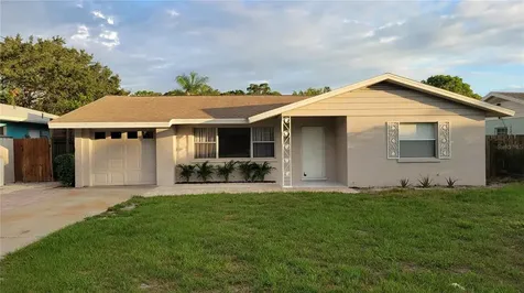 2642 Jamaica Street Sarasota FL 34231
