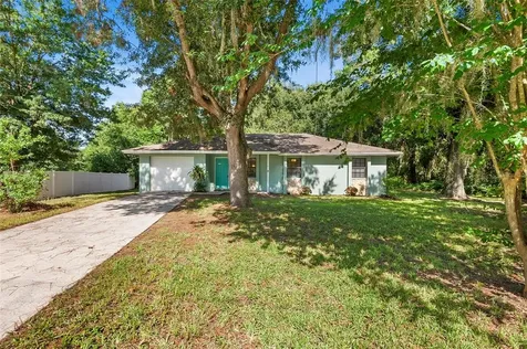 8404 Pinecone Drive Lakeland FL 33809