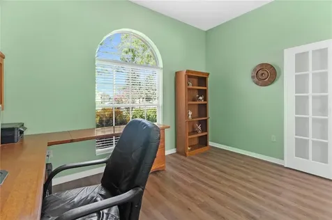 3467 Hanging Moss Loop Spring Hill FL 34609