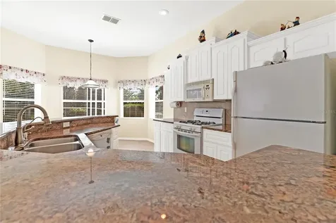 3467 Hanging Moss Loop Spring Hill FL 34609