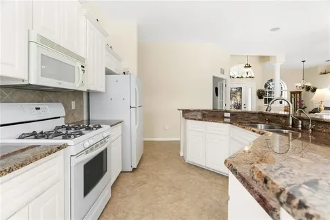 3467 Hanging Moss Loop Spring Hill FL 34609