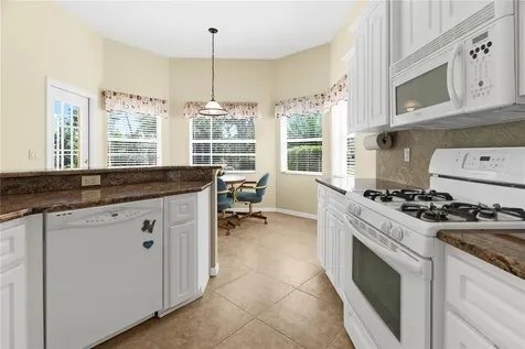 3467 Hanging Moss Loop Spring Hill FL 34609