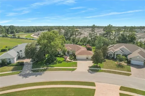 3467 Hanging Moss Loop Spring Hill FL 34609