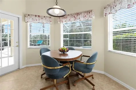 3467 Hanging Moss Loop Spring Hill FL 34609