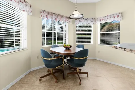 3467 Hanging Moss Loop Spring Hill FL 34609