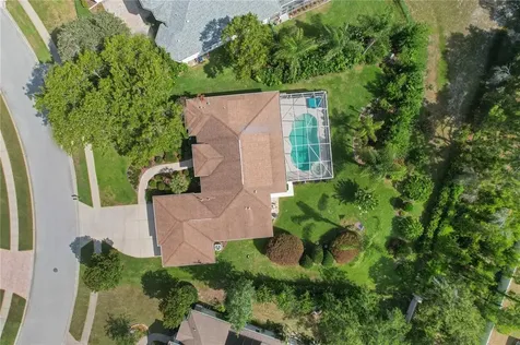 3467 Hanging Moss Loop Spring Hill FL 34609
