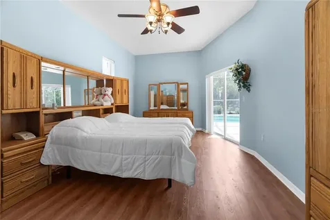 3467 Hanging Moss Loop Spring Hill FL 34609