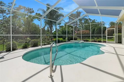 3467 Hanging Moss Loop Spring Hill FL 34609