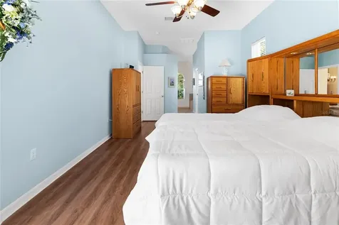 3467 Hanging Moss Loop Spring Hill FL 34609