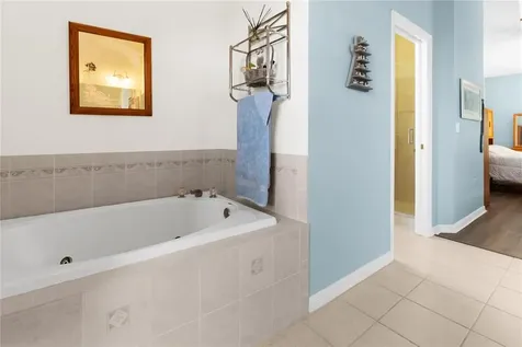 3467 Hanging Moss Loop Spring Hill FL 34609
