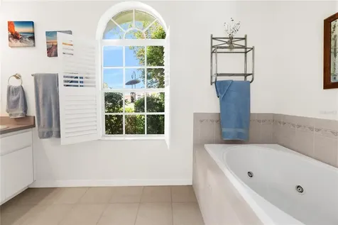 3467 Hanging Moss Loop Spring Hill FL 34609