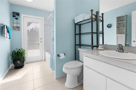 3467 Hanging Moss Loop Spring Hill FL 34609