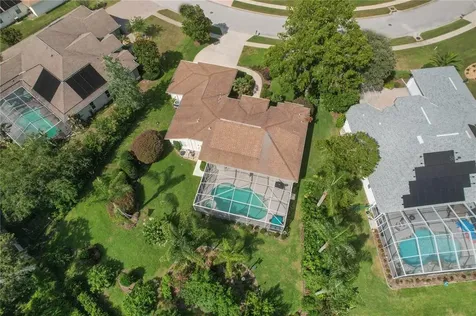 3467 Hanging Moss Loop Spring Hill FL 34609