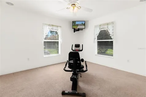 3467 Hanging Moss Loop Spring Hill FL 34609