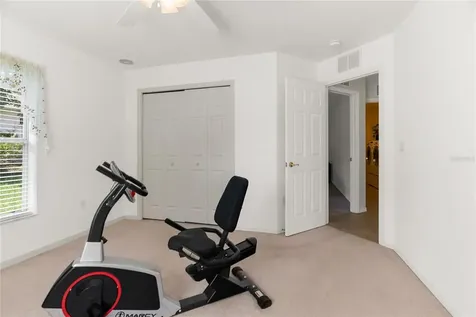 3467 Hanging Moss Loop Spring Hill FL 34609