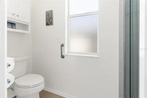 3467 Hanging Moss Loop Spring Hill FL 34609