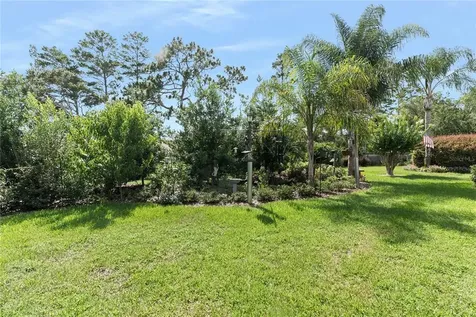 3467 Hanging Moss Loop Spring Hill FL 34609
