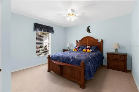 3467 Hanging Moss Loop Spring Hill FL 34609