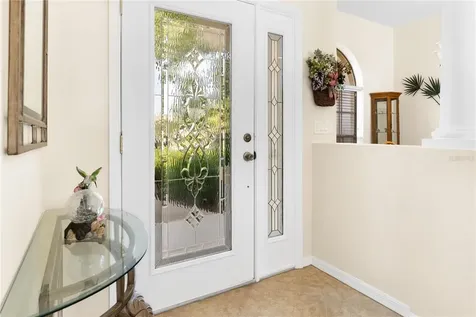 3467 Hanging Moss Loop Spring Hill FL 34609