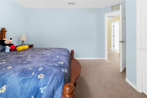 3467 Hanging Moss Loop Spring Hill FL 34609