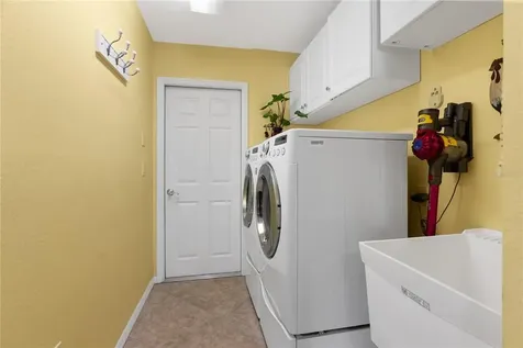 3467 Hanging Moss Loop Spring Hill FL 34609