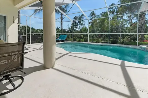 3467 Hanging Moss Loop Spring Hill FL 34609